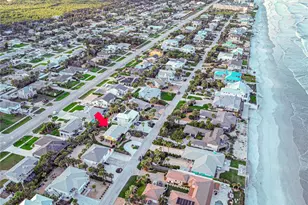 4638 Van Kleeck Dr, New Smyrna Beach, FL 32169 - Photo 26