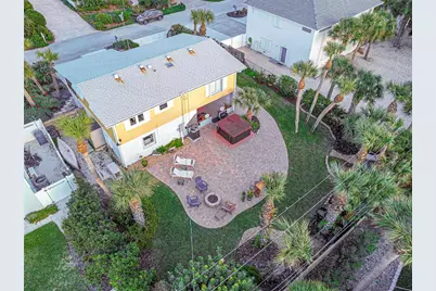 4638 Van Kleeck Drive, New Smyrna Beach, FL 32169 - Photo 36