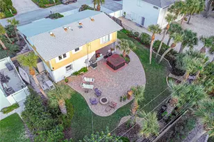 4638 Van Kleeck Dr, New Smyrna Beach, FL 32169 - Photo 36