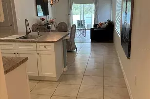 2906 Taton Trace, New Smyrna Beach, FL 32168 - Photo 12