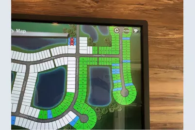 2906 Taton Trace, New Smyrna Beach, FL 32168 - Photo 30