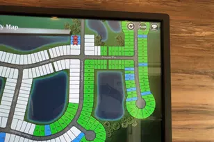 2906 Taton Trace, New Smyrna Beach, FL 32168 - Photo 30