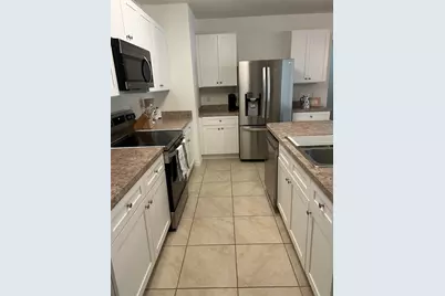 2906 Taton Trace, New Smyrna Beach, FL 32168 - Photo 14