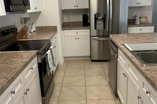 2906 Taton Trace, New Smyrna Beach, FL 32168 - Photo 14