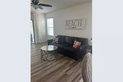 2906 Taton Trace, New Smyrna Beach, FL 32168 - Photo 18