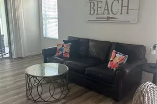 2906 Taton Trace, New Smyrna Beach, FL 32168 - Photo 18