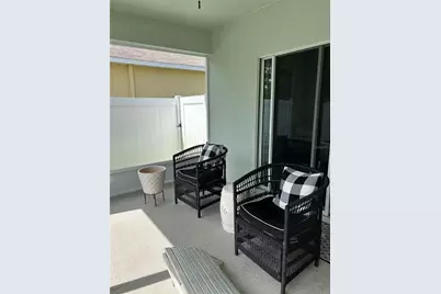 2906 Taton Trace, New Smyrna Beach, FL 32168 - Photo 26