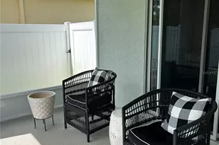 2906 Taton Trace, New Smyrna Beach, FL 32168 - Photo 26