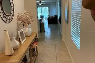 2906 Taton Trace, New Smyrna Beach, FL 32168 - Photo 8