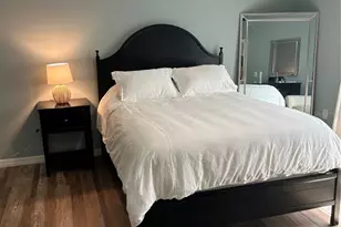 2906 Taton Trace, New Smyrna Beach, FL 32168 - Photo 22