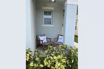 2906 Taton Trace, New Smyrna Beach, FL 32168 - Photo 4