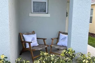 2906 Taton Trace, New Smyrna Beach, FL 32168 - Photo 4