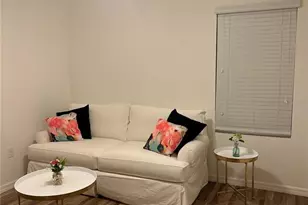 2906 Taton Trace, New Smyrna Beach, FL 32168 - Photo 24