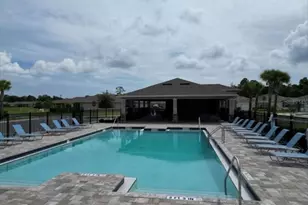 2906 Taton Trace, New Smyrna Beach, FL 32168 - Photo 28