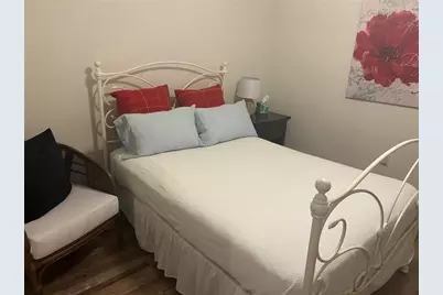 2906 Taton Trace, New Smyrna Beach, FL 32168 - Photo 10