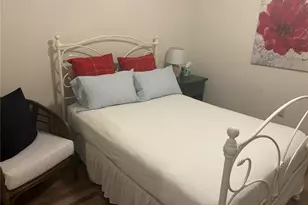 2906 Taton Trace, New Smyrna Beach, FL 32168 - Photo 10