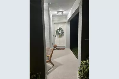 2906 Taton Trace, New Smyrna Beach, FL 32168 - Photo 6