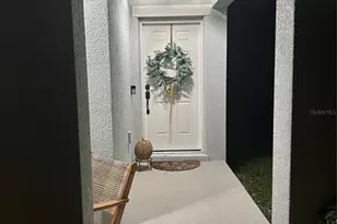 2906 Taton Trace, New Smyrna Beach, FL 32168 - Photo 6