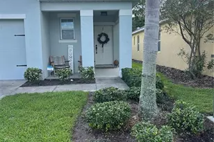 2906 Taton Trace, New Smyrna Beach, FL 32168 - Photo 2