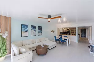 4 Oceans W Blvd, Daytona Beach, FL 32118 - Photo 46