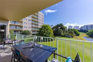 4 Oceans W Blvd, Daytona Beach, FL 32118 - Photo 20