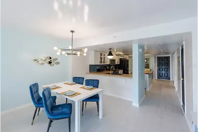 4 Oceans West Boulevard #206C, Daytona Beach, FL 32118 - Photo 30