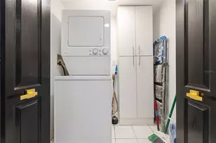 4 Oceans W Blvd, Daytona Beach, FL 32118 - Photo 42