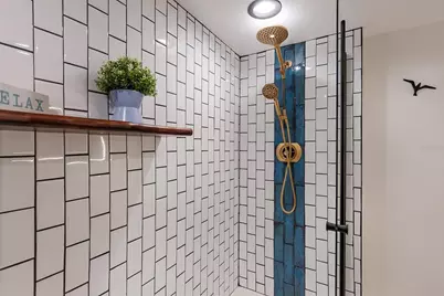 4 Oceans West Boulevard #206C, Daytona Beach, FL 32118 - Photo 14