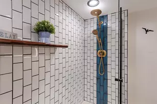 4 Oceans W Blvd, Daytona Beach, FL 32118 - Photo 14