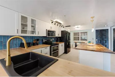 4 Oceans West Boulevard #206C, Daytona Beach, FL 32118 - Photo 34