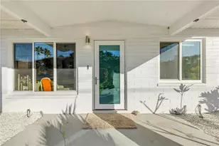 905 N Peninsula Ave, New Smyrna Beach, FL 32169 - Photo 6