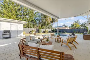 905 N Peninsula Ave, New Smyrna Beach, FL 32169 - Photo 62