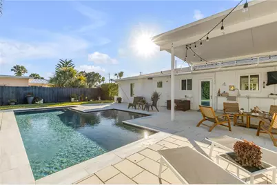 905 N Peninsula Avenue, New Smyrna Beach, FL 32169 - Photo 58