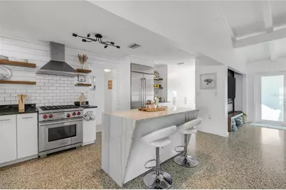 905 N Peninsula Avenue, New Smyrna Beach, FL 32169 - Photo 20