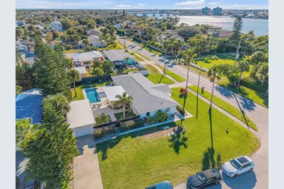 905 N Peninsula Avenue, New Smyrna Beach, FL 32169 - Photo 4