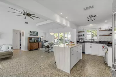 905 N Peninsula Avenue, New Smyrna Beach, FL 32169 - Photo 26