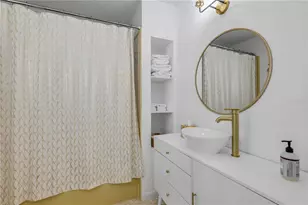 905 N Peninsula Ave, New Smyrna Beach, FL 32169 - Photo 48