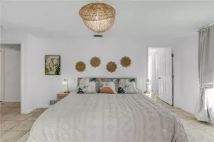 905 N Peninsula Ave, New Smyrna Beach, FL 32169 - Photo 34