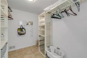 905 N Peninsula Ave, New Smyrna Beach, FL 32169 - Photo 42