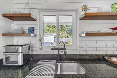 905 N Peninsula Avenue, New Smyrna Beach, FL 32169 - Photo 22