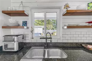 905 N Peninsula Ave, New Smyrna Beach, FL 32169 - Photo 22