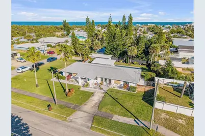 905 N Peninsula Avenue, New Smyrna Beach, FL 32169 - Photo 76