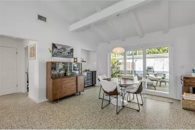 905 N Peninsula Avenue, New Smyrna Beach, FL 32169 - Photo 12