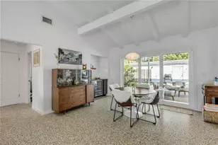 905 N Peninsula Ave, New Smyrna Beach, FL 32169 - Photo 12