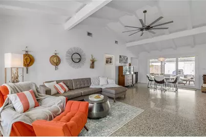 905 N Peninsula Avenue, New Smyrna Beach, FL 32169 - Photo 8