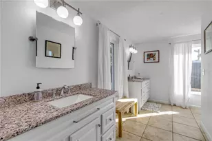 905 N Peninsula Ave, New Smyrna Beach, FL 32169 - Photo 40