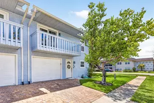 742 Laurel Bay Cir, New Smyrna Beach, FL 32169 - Photo 1