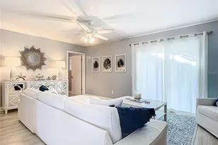 742 Laurel Bay Cir, New Smyrna Beach, FL 32169 - Photo 16