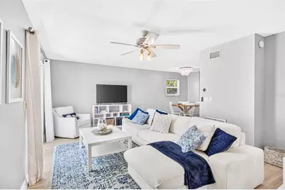 742 Laurel Bay Circle, New Smyrna Beach, FL 32169 - Photo 12