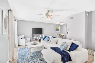742 Laurel Bay Cir, New Smyrna Beach, FL 32169 - Photo 12